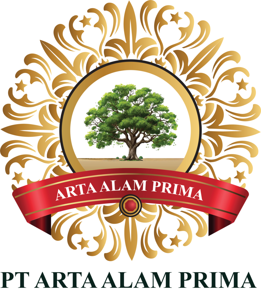 Arta Alam Prima